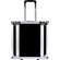 Deejay LED 8U Specae Effect Case: Picture 3 thumbnail