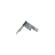 Deejay LED 90 Degree Edge Bracket: Picture 4 thumbnail