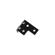 Deejay LED 90 Degree Edge Bracket: Picture 1 thumbnail
