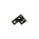 Deejay LED 90 Degree Edge Bracket: Picture 2 thumbnail
