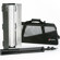 Digital Juice Aura Three-Point Fluorescent Lighting Kit: Picture 2 thumbnail