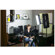 Digital Juice Aura Three-Point Fluorescent Lighting Kit: Picture 3 thumbnail