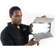 Digital Juice Aura Three-Point Fluorescent Lighting Kit: Picture 4 thumbnail