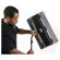 Digital Juice Aura Three-Point Fluorescent Lighting Kit: Picture 5 thumbnail