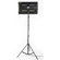 Digital Juice Aura Three-Point Fluorescent Lighting Kit: Picture 6 thumbnail