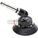 Digital Juice Gear Suction Mount Series Set of 3: Picture 1 thumbnail