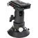 Digital Juice Gear Suction Mount Series Set of 3: Picture 2 thumbnail