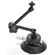 Digital Juice Gear Suction Mount Series Set of 3: Picture 3 thumbnail