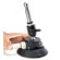 Digital Juice Gear Suction Mount Series Set of 3: Picture 4 thumbnail