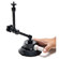 Digital Juice Gear Suction Mount Series Set of 3: Picture 5 thumbnail