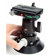 Digital Juice Gear Suction Mount Series Set of 3: Picture 6 thumbnail