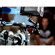 Digital Juice DJ.ARTICULATING.ARM: Picture 3 thumbnail