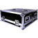 Deejay LED Fly Drive Case for A&H QU24 M...: Picture 1 thumbnail