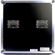 Deejay LED Fly Drive Case for A&H QU24 M...: Picture 2 thumbnail