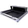 Deejay LED Fly Drive Case for A&H QU24 M...: Picture 3 thumbnail