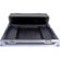Deejay LED Fly Drive Case for A&H QU24 M...: Picture 4 thumbnail