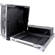 Deejay LED Fly Drive Case for A&H QU24 M...: Picture 5 thumbnail