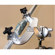 Digital Juice Butterfly C-stand Frame Clamps: Picture 2 thumbnail