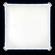 Digital Juice Butterfly White Screen: Picture 3 thumbnail