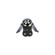 Deejay LED Big Ball Corner: Picture 1 thumbnail
