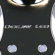 Deejay LED Big Ball Corner: Picture 4 thumbnail