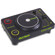 DJ Tech CDJ-101: Picture 2 thumbnail