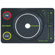 DJ Tech CDJ-101: Picture 1 thumbnail