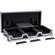 Deejay LED Fly Drive DJ Coffin Case for ...: Picture 2 thumbnail