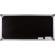Deejay LED Fly Drive DJ Coffin Case for ...: Picture 3 thumbnail
