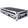 Deejay LED Case for CDJ2000 & DJM-S9: Picture 1 thumbnail