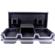 Deejay LED Case for CDJ2000 & DJM-S9: Picture 1 thumbnail