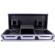 Deejay LED Case for CDJ2000 & DJM-S9: Picture 2 thumbnail