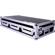 Deejay LED Case for CDJ2000 & DJM-S9: Picture 3 thumbnail