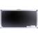 Deejay LED Case for CDJ2000 & DJM-S9: Picture 5 thumbnail