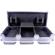 Deejay LED Case for CDJ2000 & DJM-S9: Picture 1 thumbnail