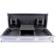 Deejay LED Case for CDJ2000 & DJM-S9: Picture 2 thumbnail