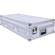 Deejay LED Case for CDJ2000 & DJM-S9: Picture 3 thumbnail