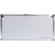 Deejay LED Case for CDJ2000 & DJM-S9: Picture 5 thumbnail