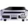 Deejay LED Case for CDJ2000 & DJM-S9: Picture 3 thumbnail