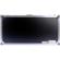 Deejay LED Case for CDJ2000 & DJM-S9: Picture 4 thumbnail