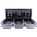 Deejay LED Case for CDJ2000 & DJM-S9: Picture 5 thumbnail