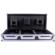 Deejay LED Case for CDJ2000 & DJM-S9: Picture 6 thumbnail
