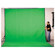 Digital Juice CHROMA.POP.12X18.WC: Picture 2 thumbnail