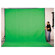 Digital Juice 8x18' ChromaPop Studio: Picture 2 thumbnail