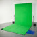 Digital Juice 8x18' ChromaPop Studio: Picture 6 thumbnail