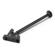 DJI Part 23 Collapsible GPS Mount for Ma...: Picture 2 thumbnail