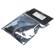 DJI Part 23 Collapsible GPS Mount for Ma...: Picture 5 thumbnail