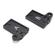 DJI Part26 Foldable Frame Arm Mount Kit ...: Picture 1 thumbnail