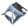 DJI Part26 Foldable Frame Arm Mount Kit ...: Picture 3 thumbnail