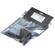 DJI Part26 Foldable Frame Arm Mount Kit ...: Picture 4 thumbnail